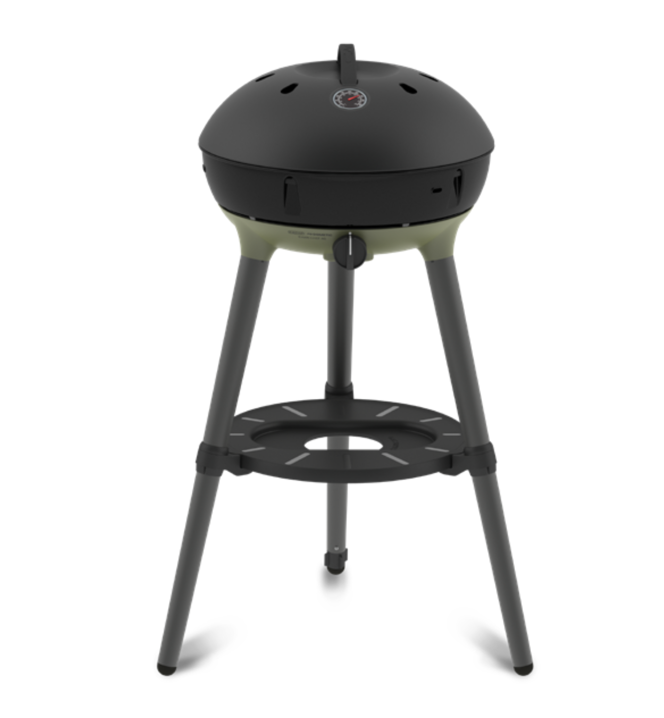 Carri Chef 40