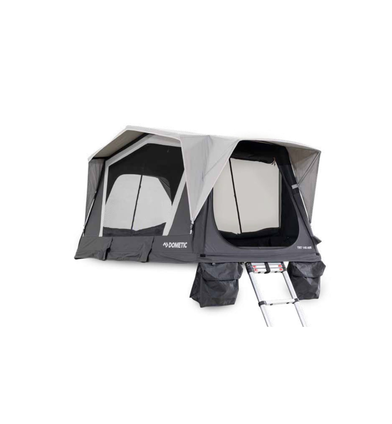 Dometic TRT 140 AIR