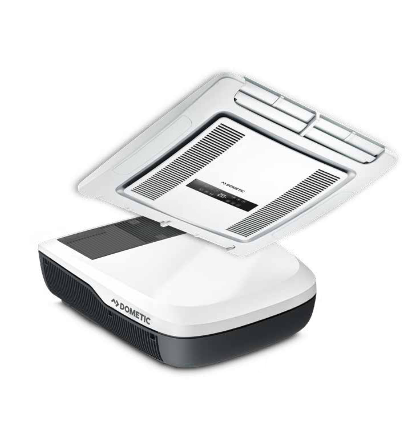 Dometic FreshJet FJX series