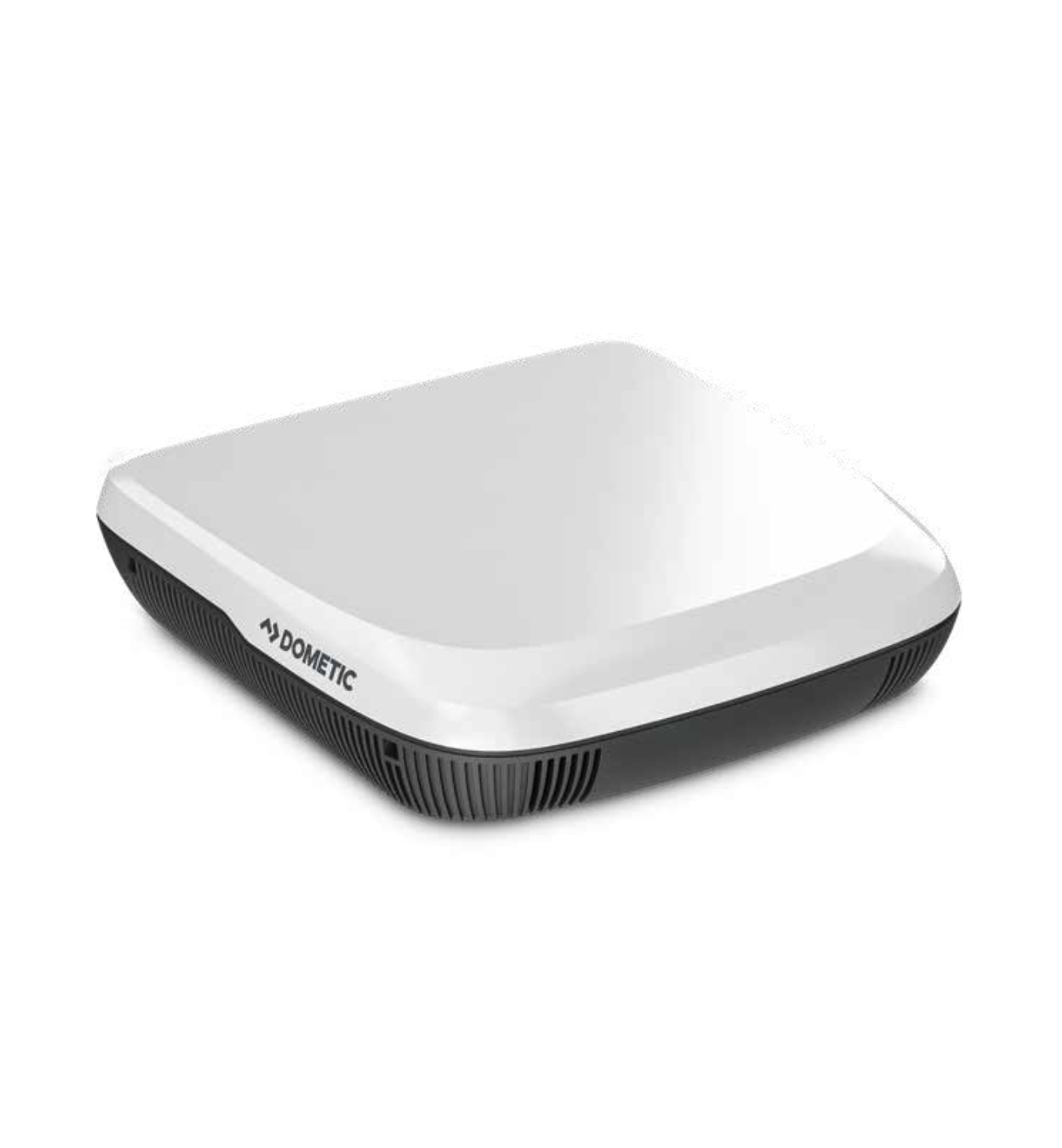 Dometic ACC3000