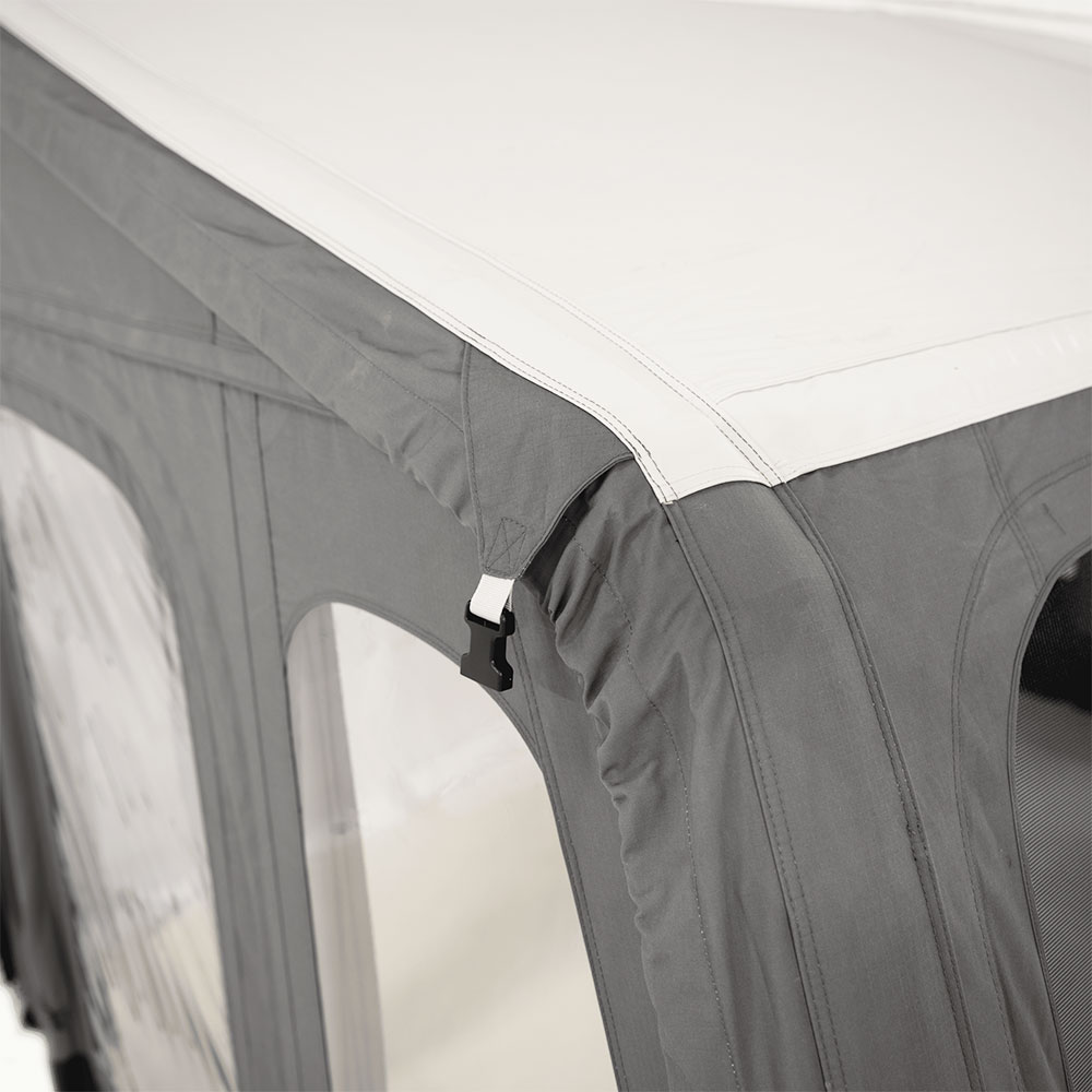 Dometic Stay Awning