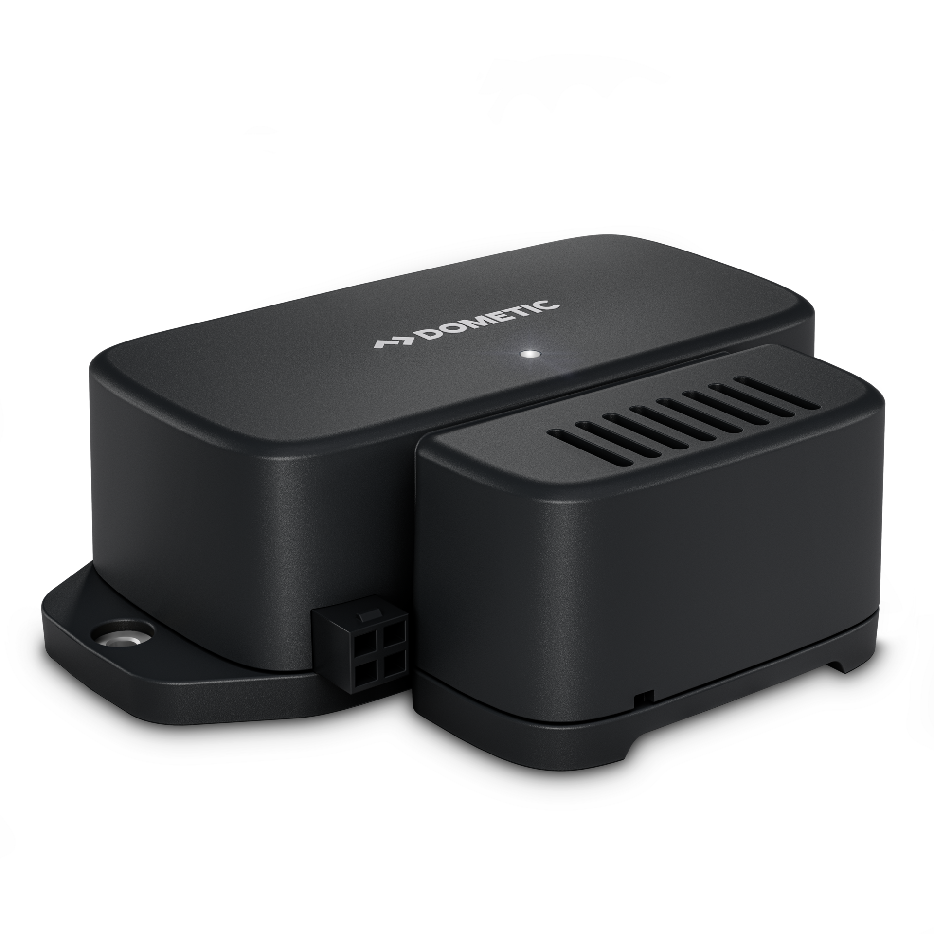 Dometic air purifier deals