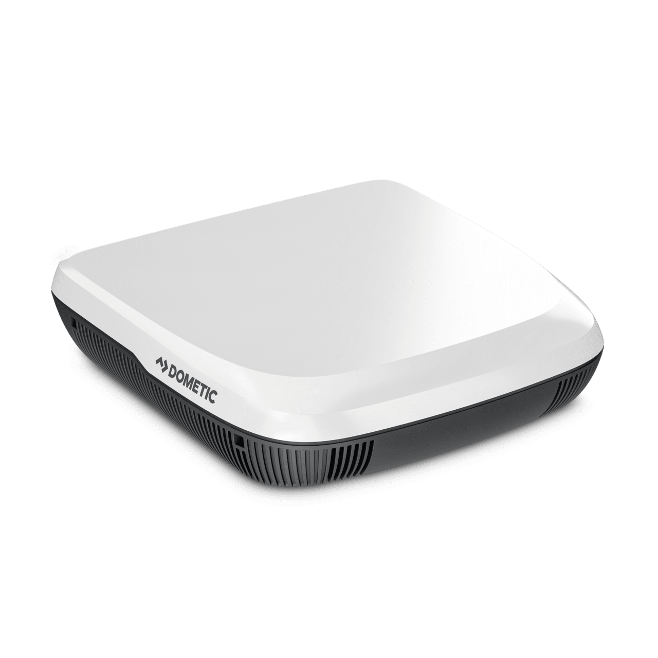 Dometic ACC3100 RV rooftop ventilator with heat recovery system