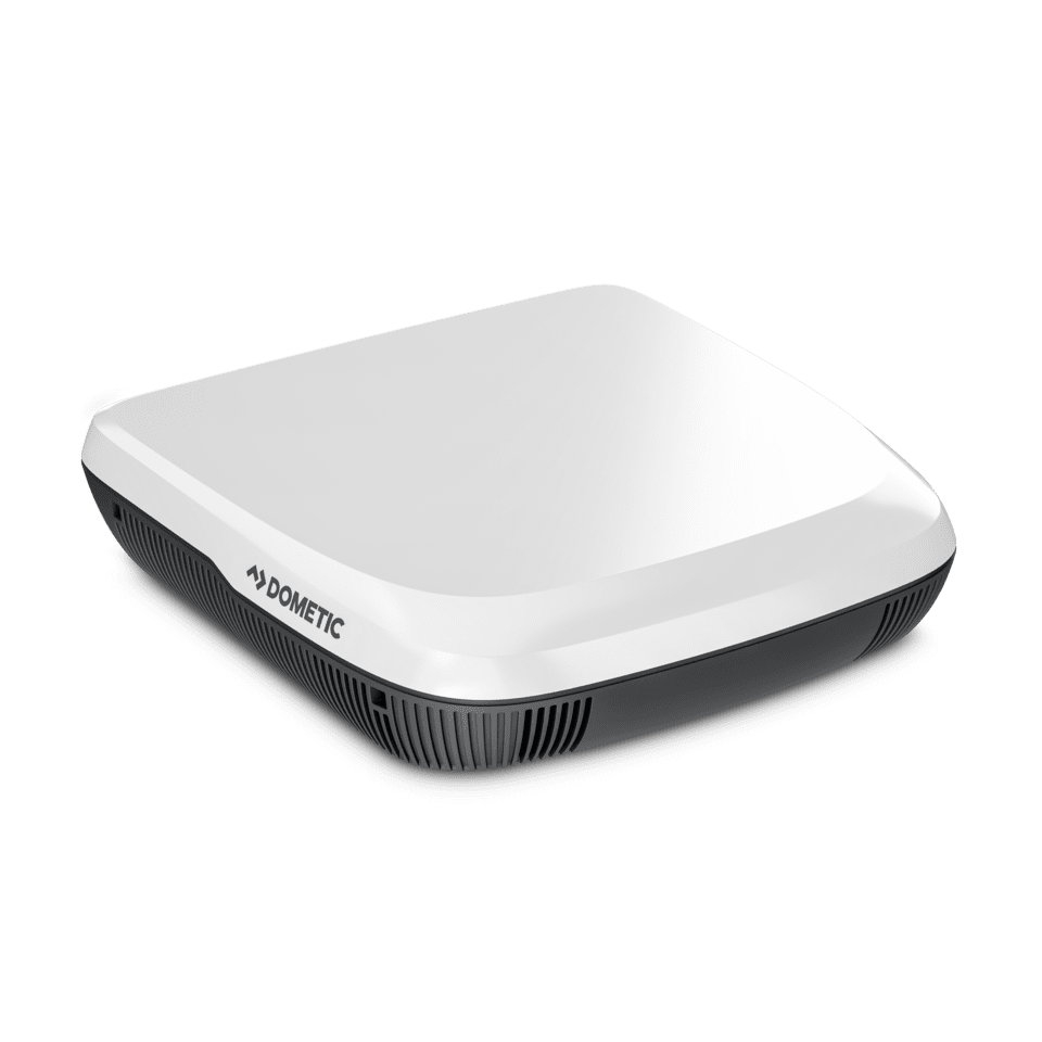 Login  Lexware