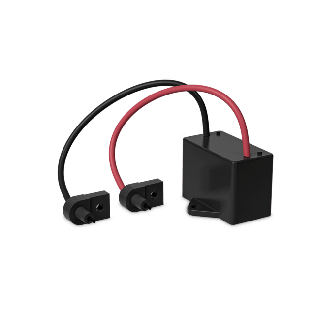 Dometic ACC3100 Ionizer Kit