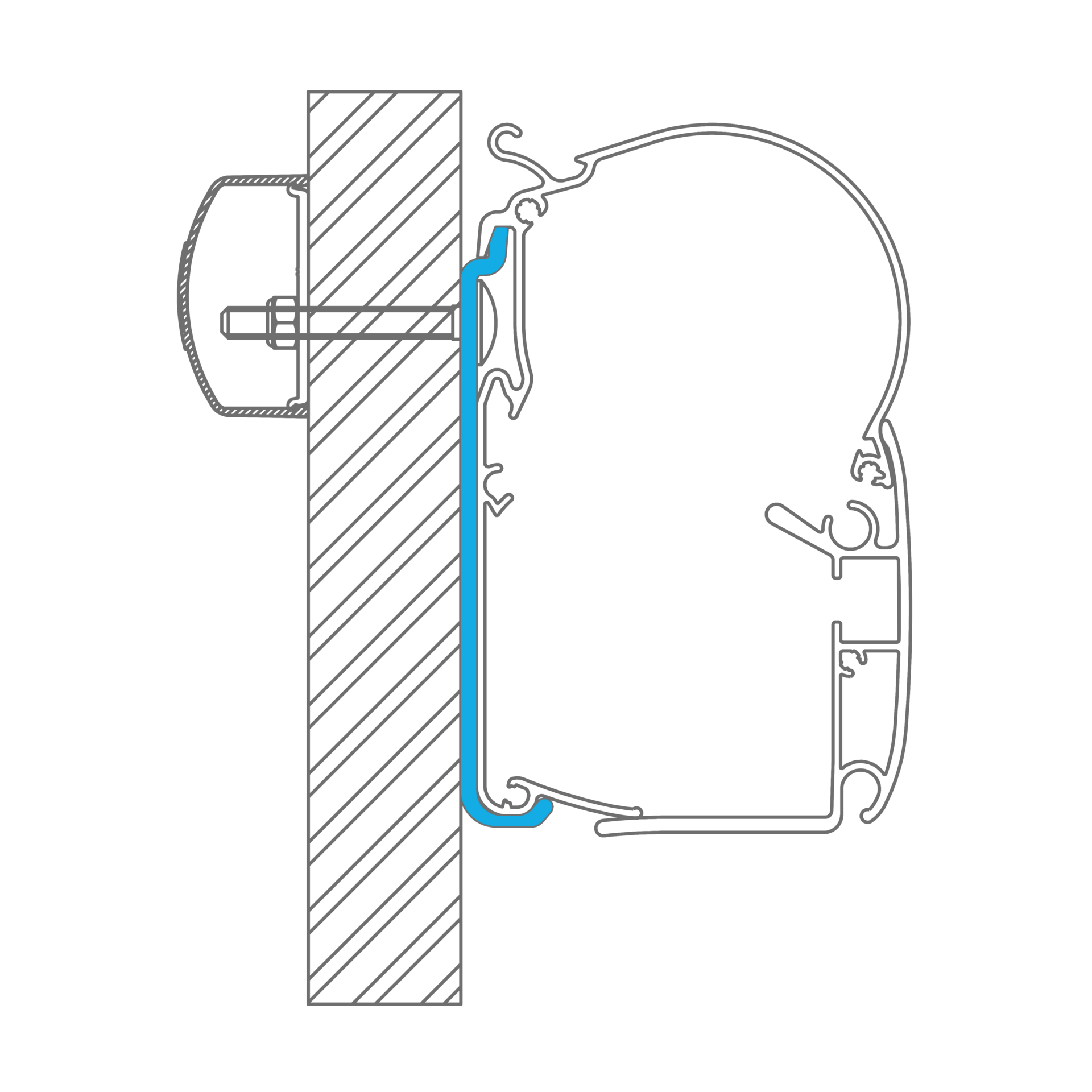 dometic-perfectwall-adapter-037-dometic