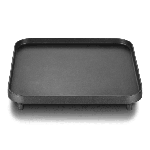 Dometic Cadac 2Cook Flat Grill Plate