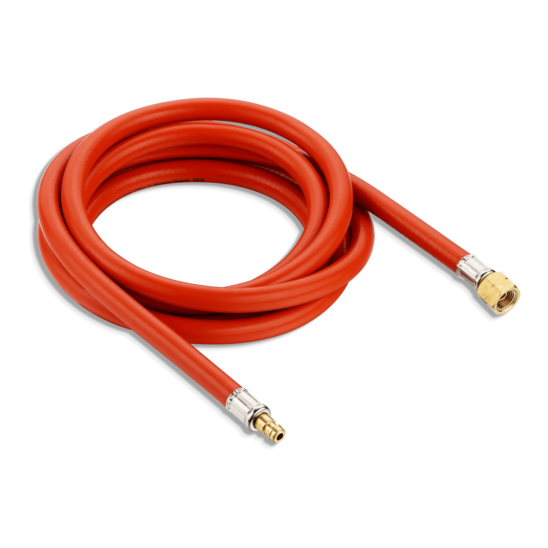 Dometic Cadac Quick Release Hose 300 Gas Hose With Quick Release dometic-cadac-quick-release-hose-300-gas-hose-with-quick-release