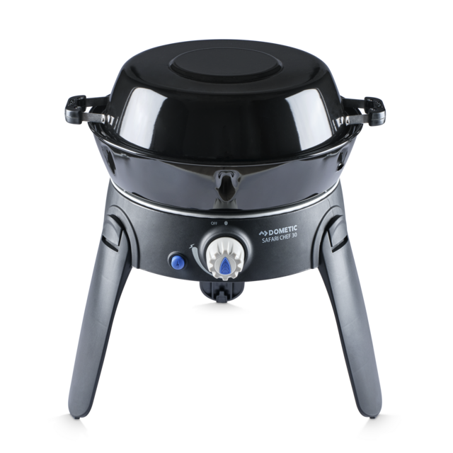 Dometic Cadac Safari Chef 30
