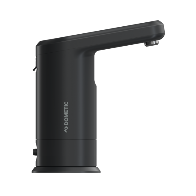 Recon 360 Faucet