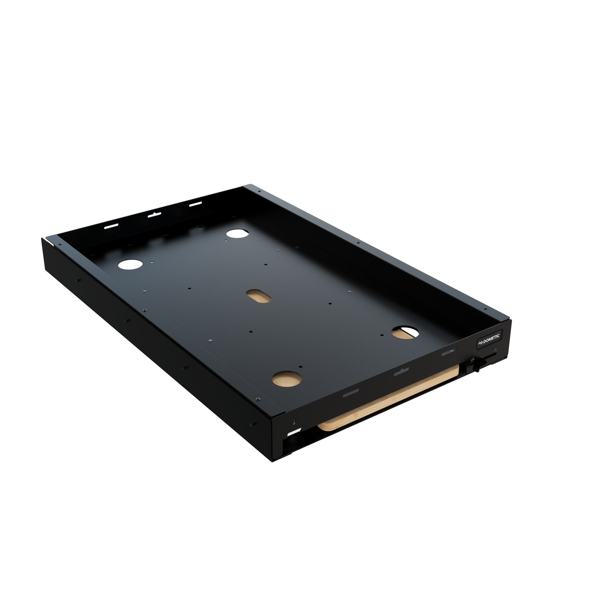 Dometic CFX3 Slide 75DZ/CFF 70DZ Fridge slide for CFX3 75DZ & CFF 70DZ Dometic Australia