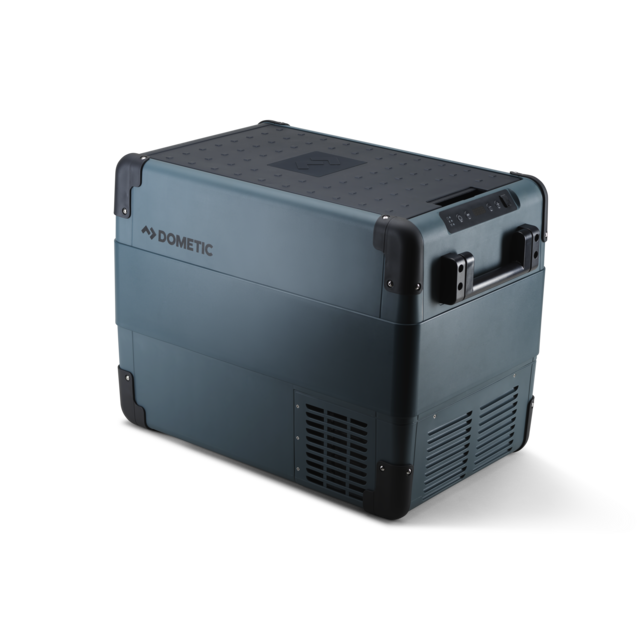 Dometic CFX2 45