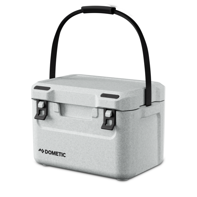 Dometic online esky 55l