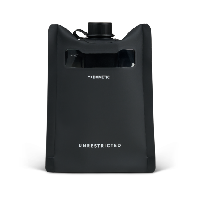 Dometic Unrestricted Connect Ice 0.6L, 2 Pack