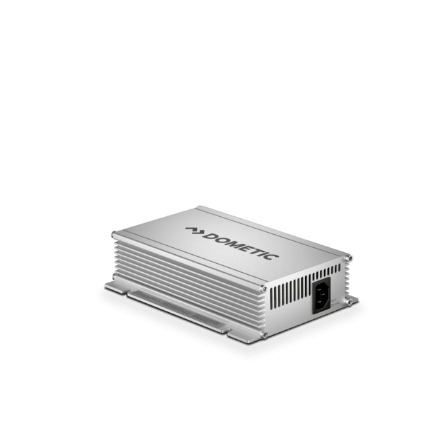 Dometic PerfectCharge SMP439A