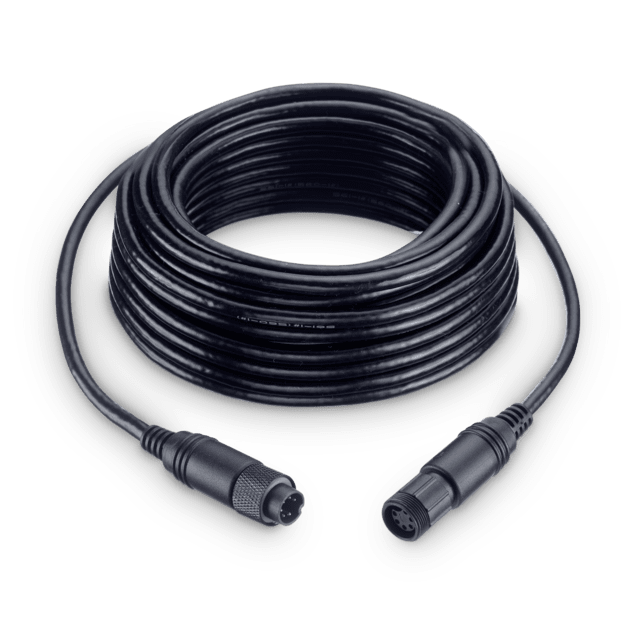 Dometic PerfectView System Extension Cable