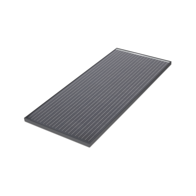 Dometic Büttner BLACK LINE 170