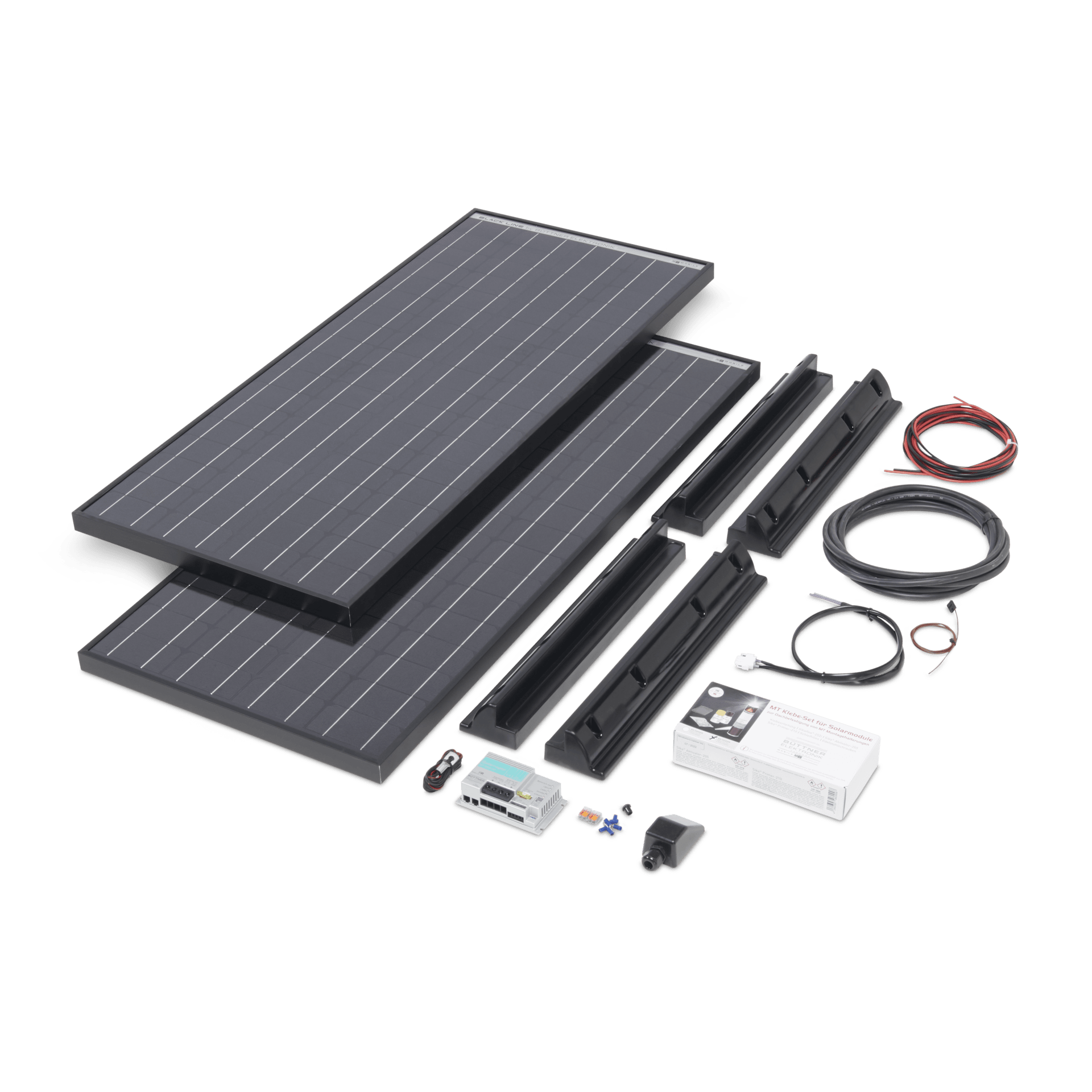 dometic-b-ttner-mt-220-2mc-kit-solar-komplettanlage-2-x-110-w-multi