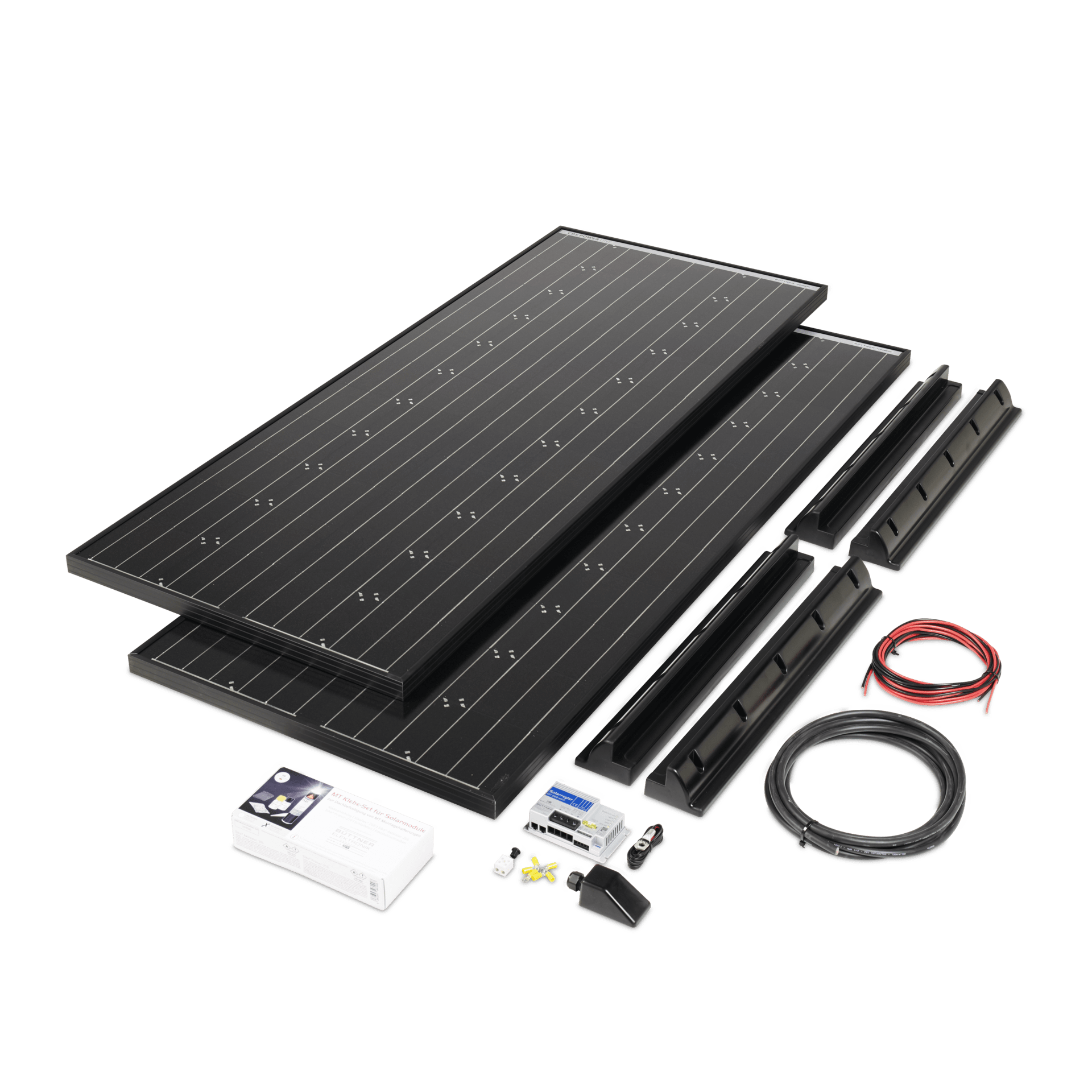 dometic-b-ttner-mt-420-2cds-kit-complete-solar-system-2-x-210-w