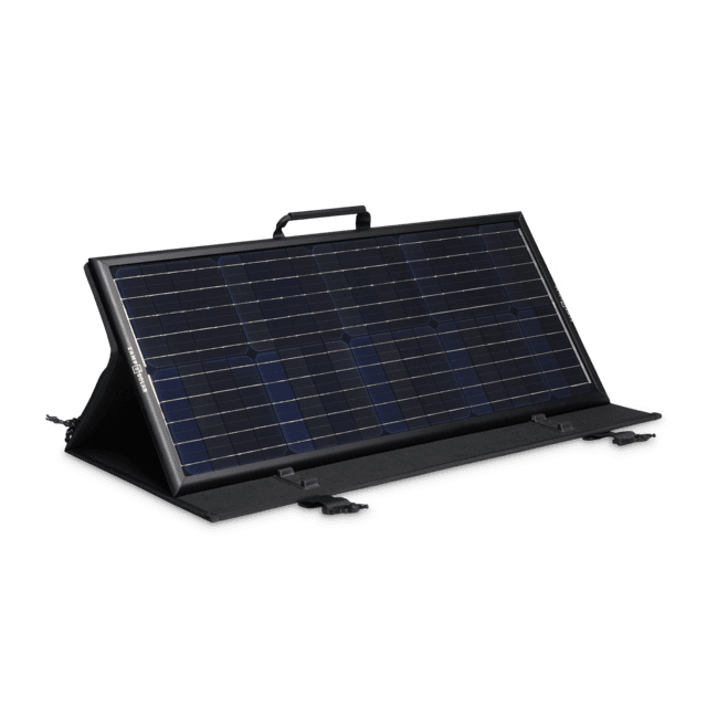 Solar charging deals