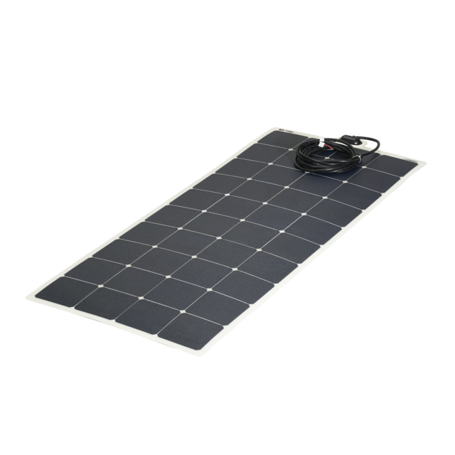 Dometic NDS SOLARFLEXEVO SFS140WP