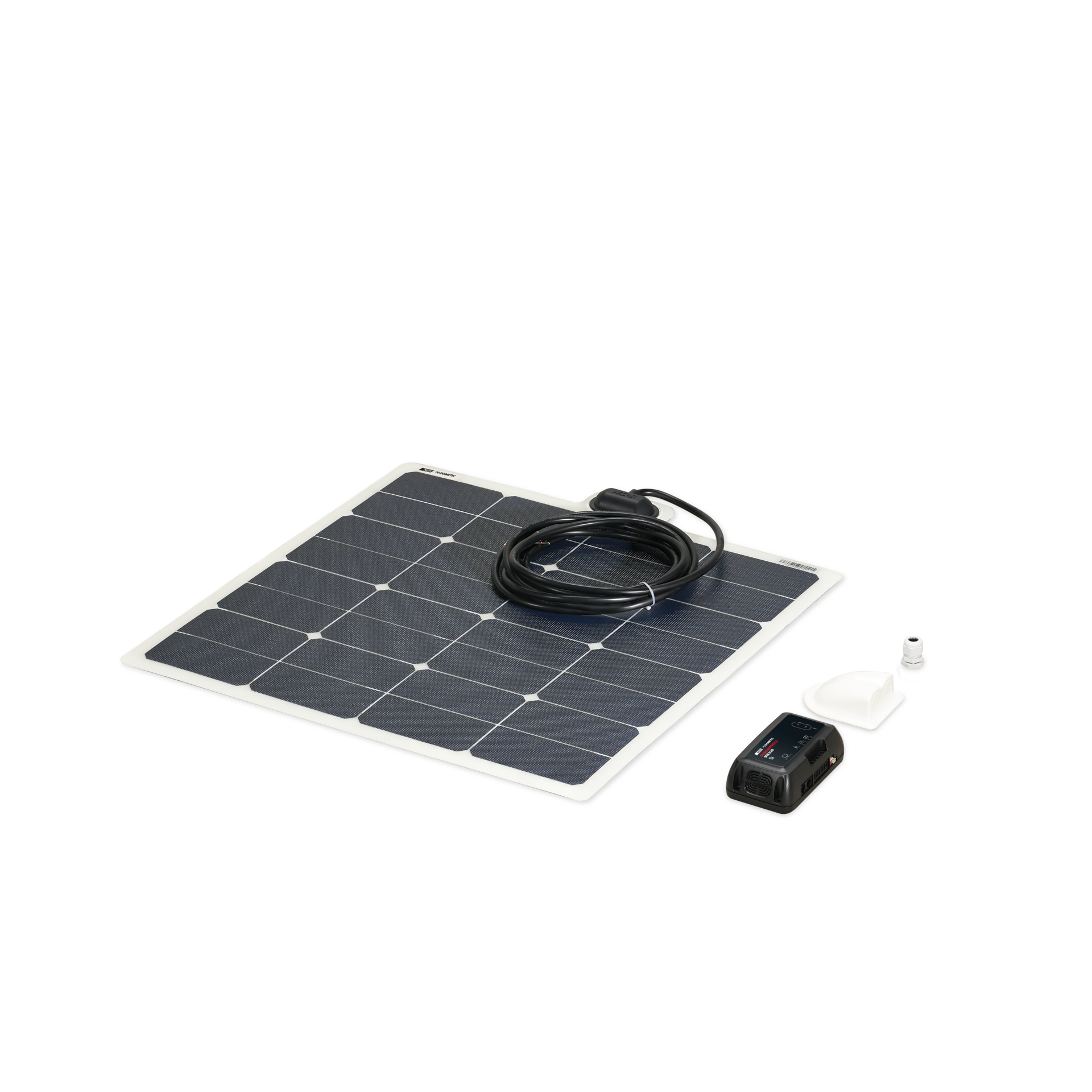 Dometic NDS SOLARFLEXEVO SFS60WP SCE320 Panel Solar Flexible 60 Wp dometic-nds-solarflexevo-sfs60wp-sce320-panel-solar-flexible-60-wp