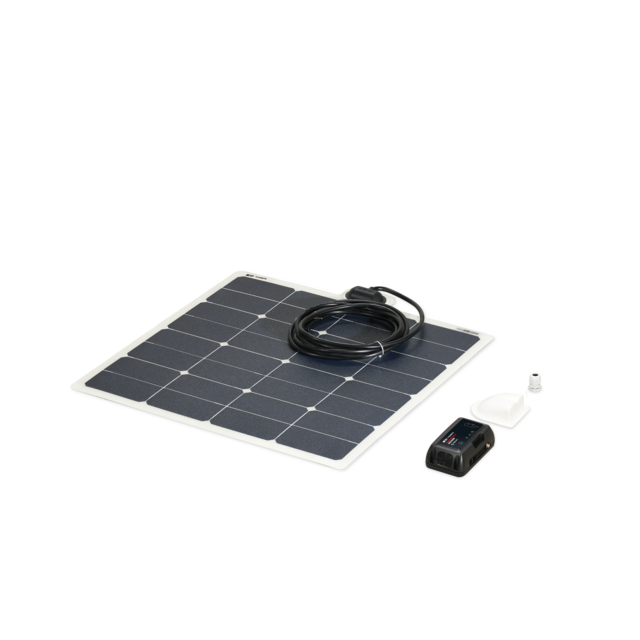 Dometic NDS SOLARFLEXEVO SFS60WP/SCE360B