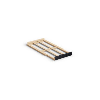 Dometic Shelf Trim 295 mm