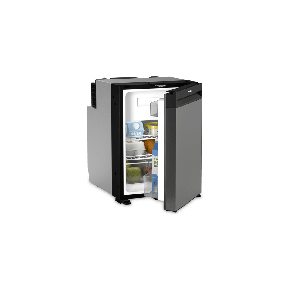 dometic-nrx-50c-compressor-cooled-refrigerator-46-l-dark-silver