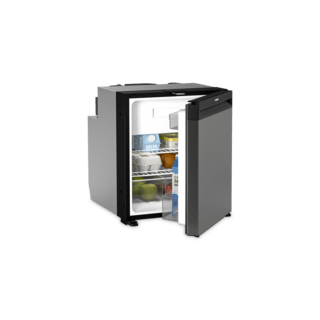 12v online fridge dometic