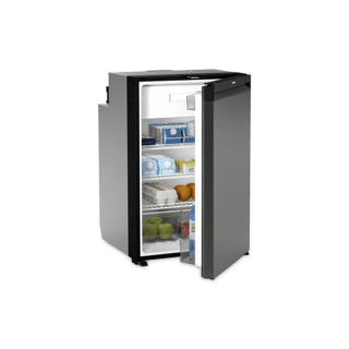 Motorhome compressor fridge deals