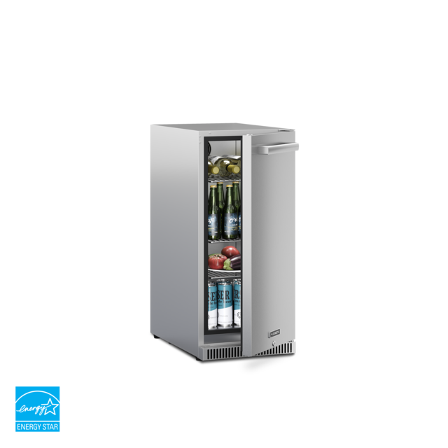 Dometic fridge deals