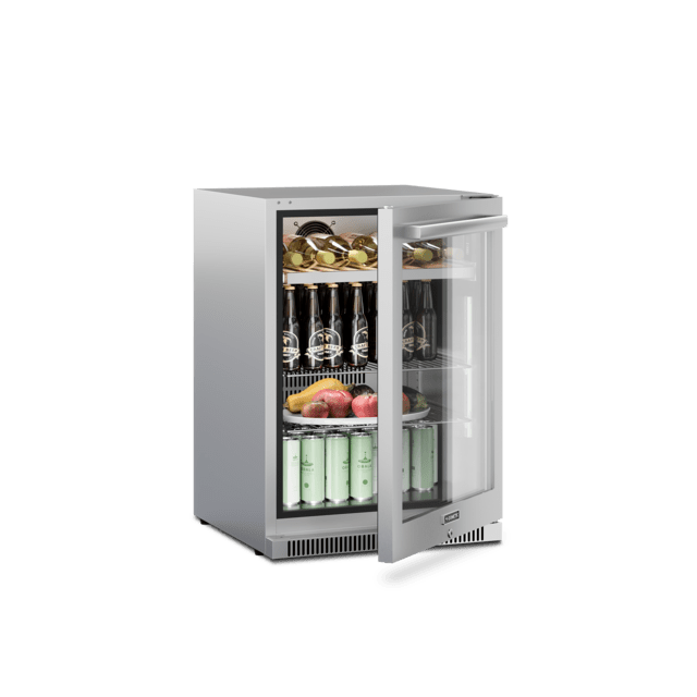 Dometic Refrigerator EA24B