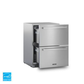 refrigerators Dometic USA