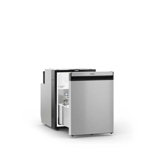 Dometic NRXD 50S