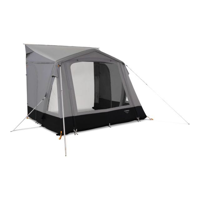 Dometic Leggera AIR 300 S