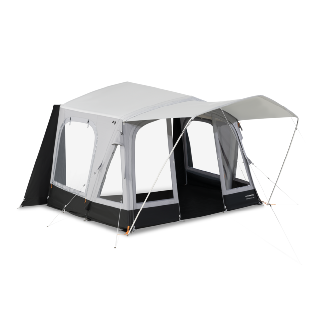 Dometic Pop AIR Tour 365
