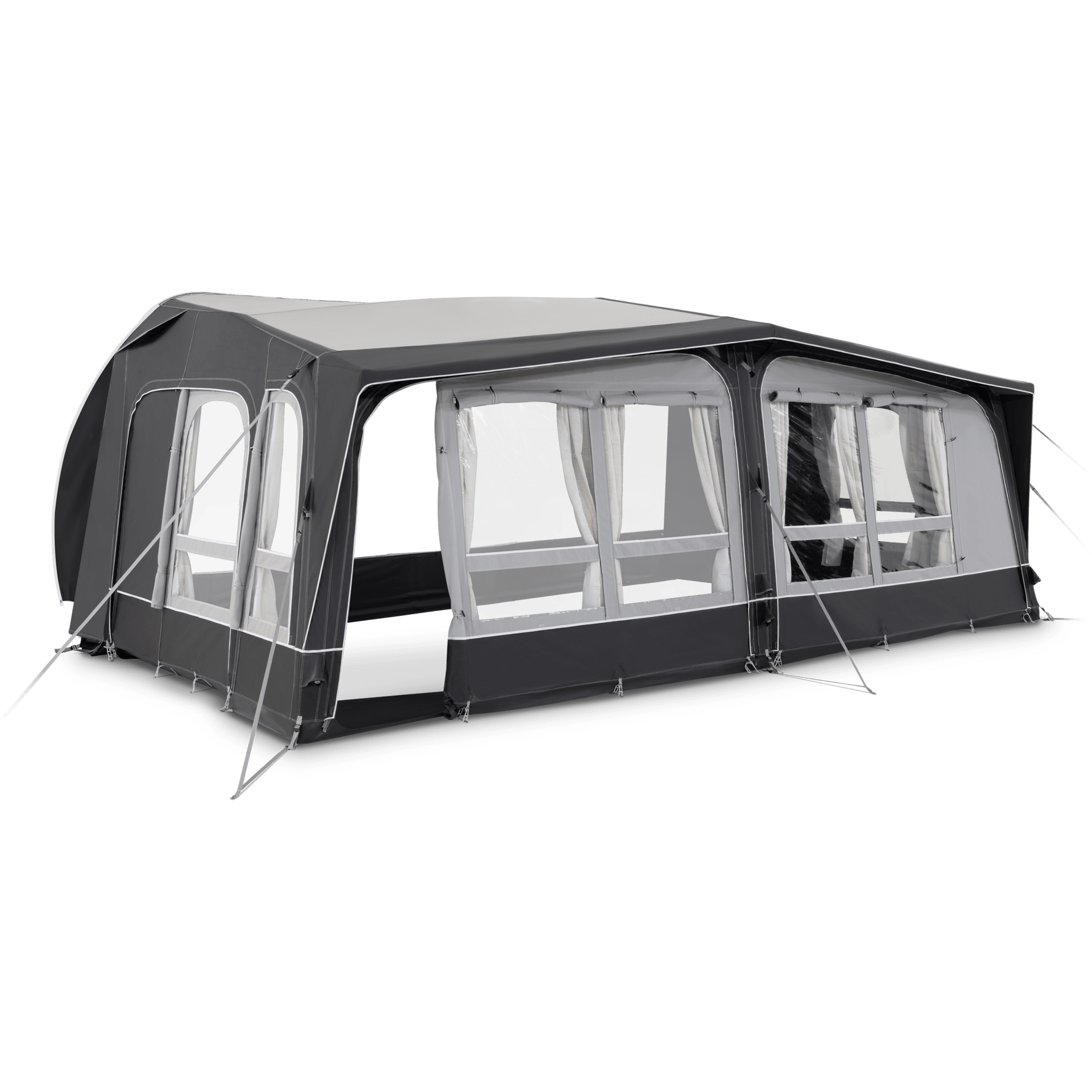 dometic-residence-air-all-season-18-inflatable-full-static-awning