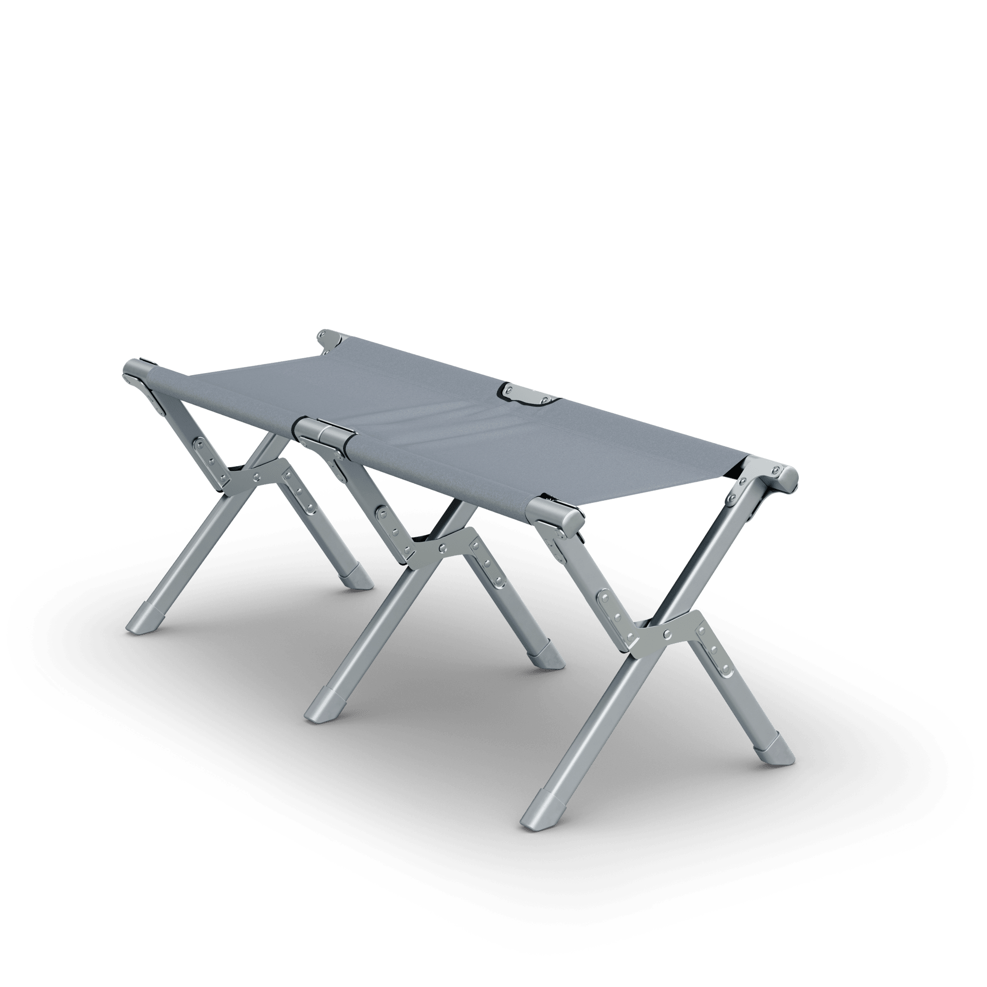 Camping bench deals