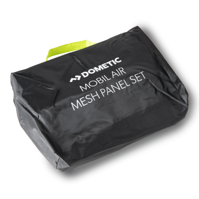 Dometic Mesh Panel Set Residence AIR 16