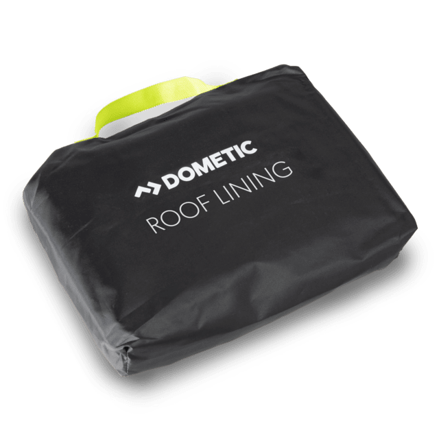 Dometic Roof Lining Club Deluxe AIR 260 DA