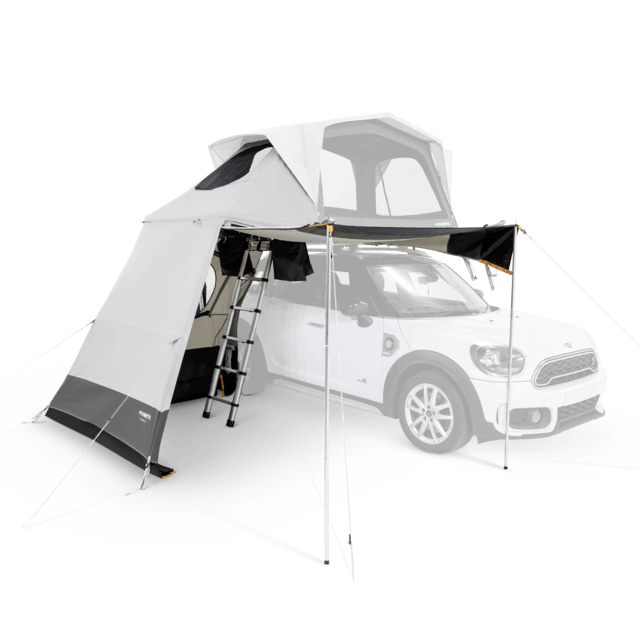 Dometic RT Awning S