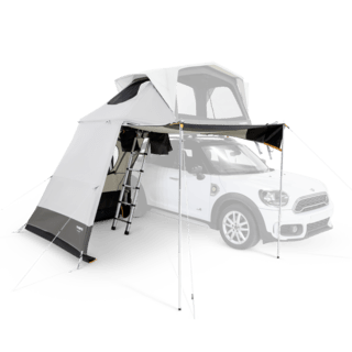 Gant de Barbecue - Camping-car Caravane