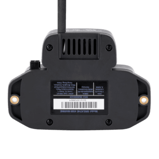 Dometic BREATHE 4500 Air purification add on kit Dometic USA