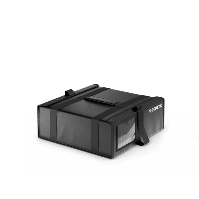Dometic DeliBag Small