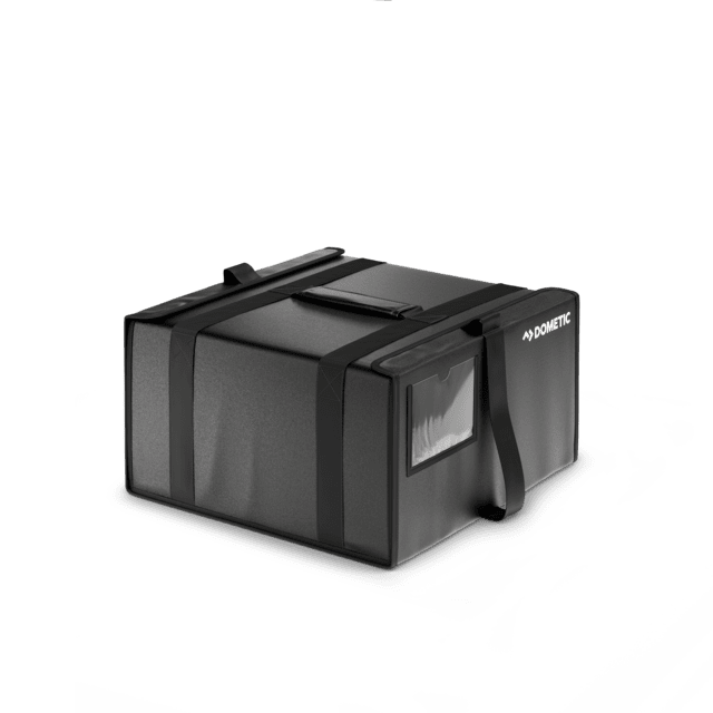 Dometic DeliBag Large