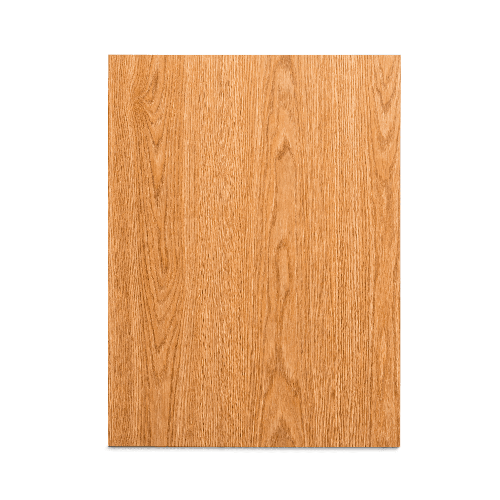 Dometic fridge door deals