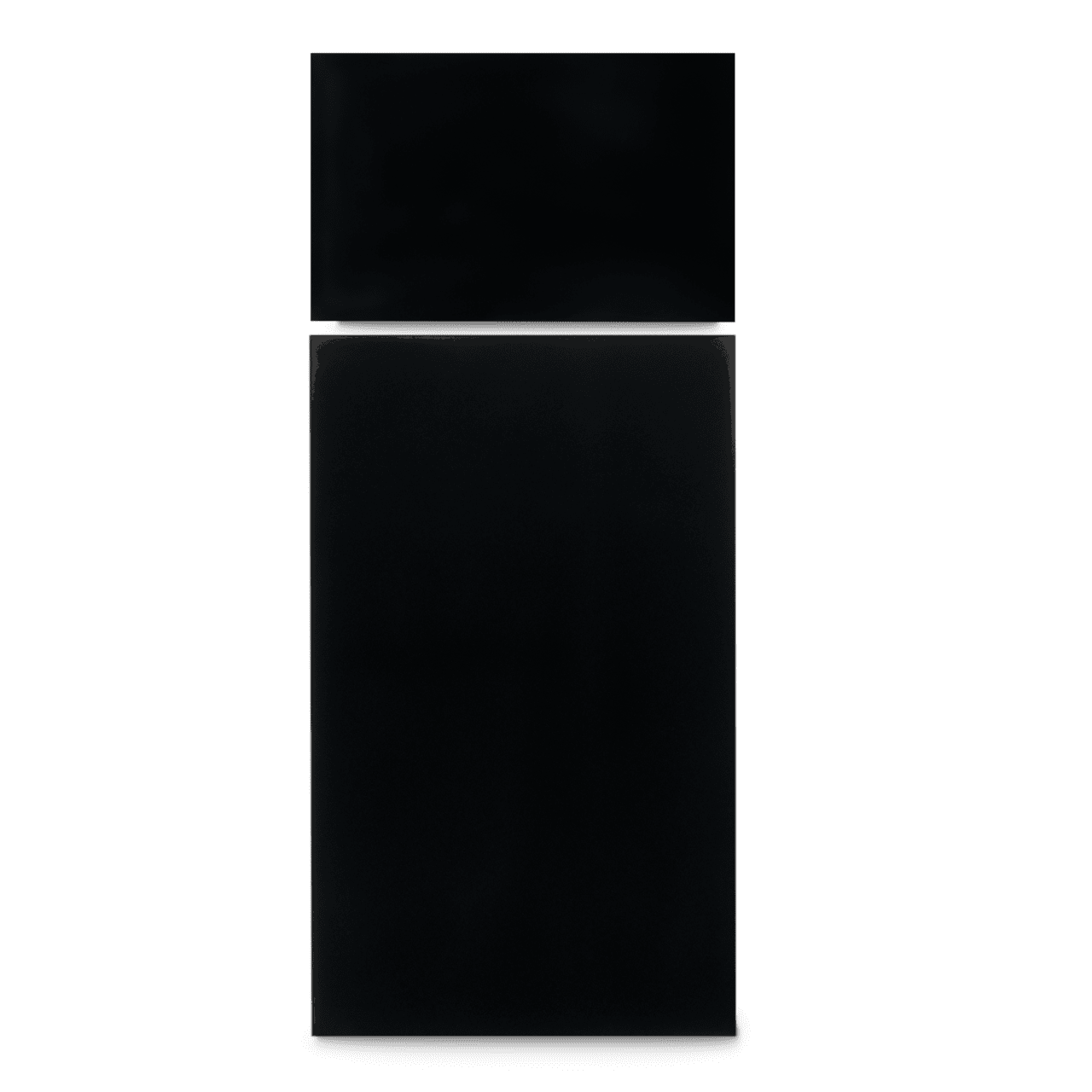 delonghi calor gas heater