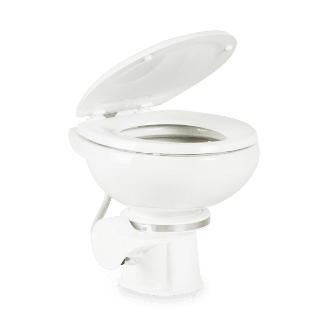 Dometic Vacuflush 5146
