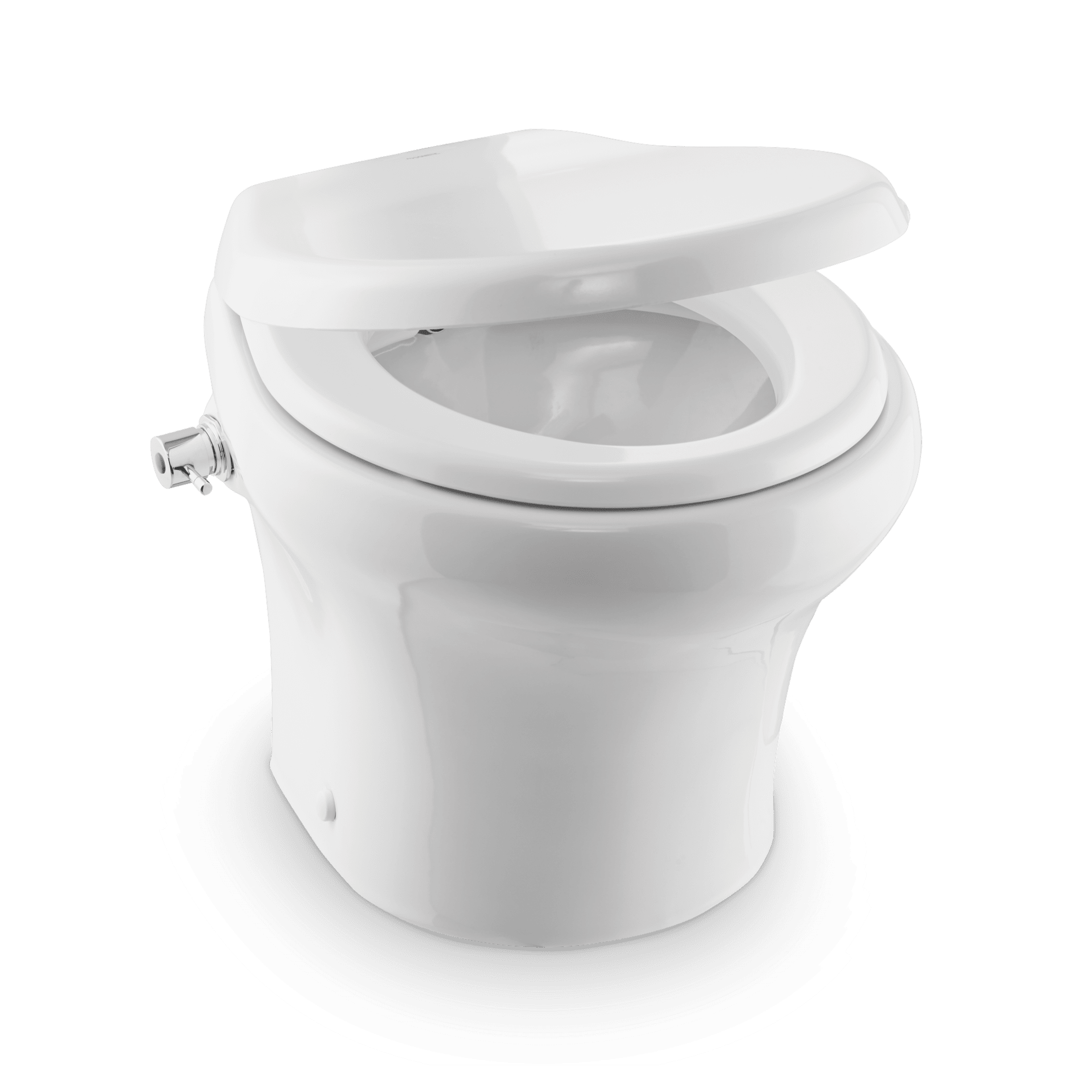 dometic-masterflush-mf-8940-low-24-v-and-bidet-dometic